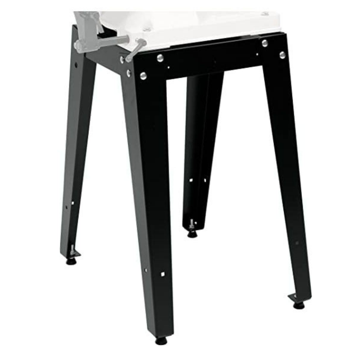 JET Open Stand for 9" JSG-96 Sander