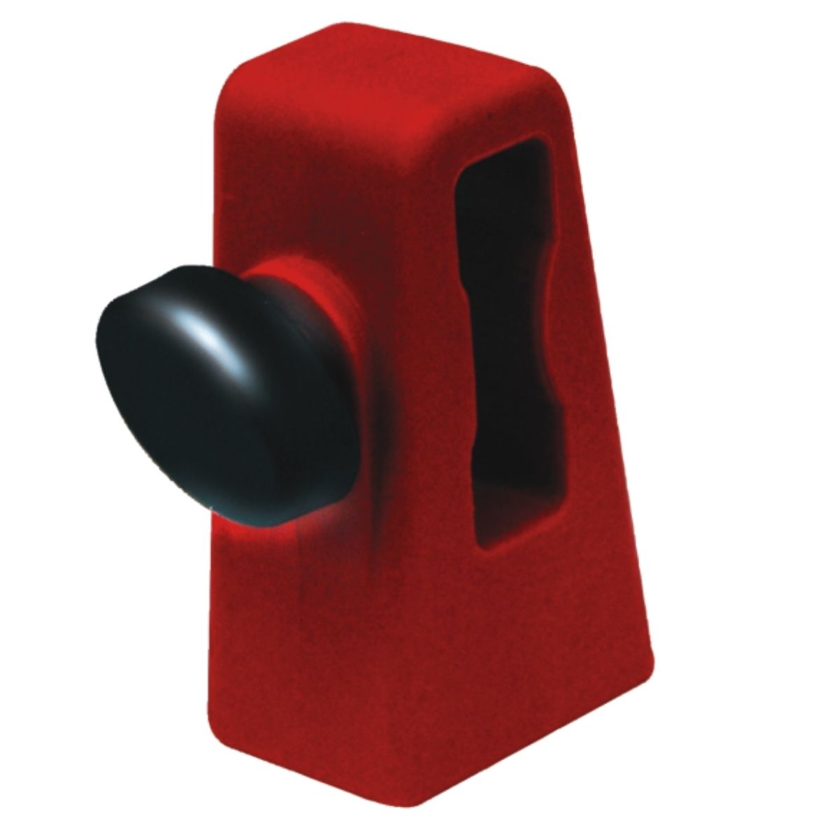 JET Parallel Clamp Moveable Foot (Set Of 4)
