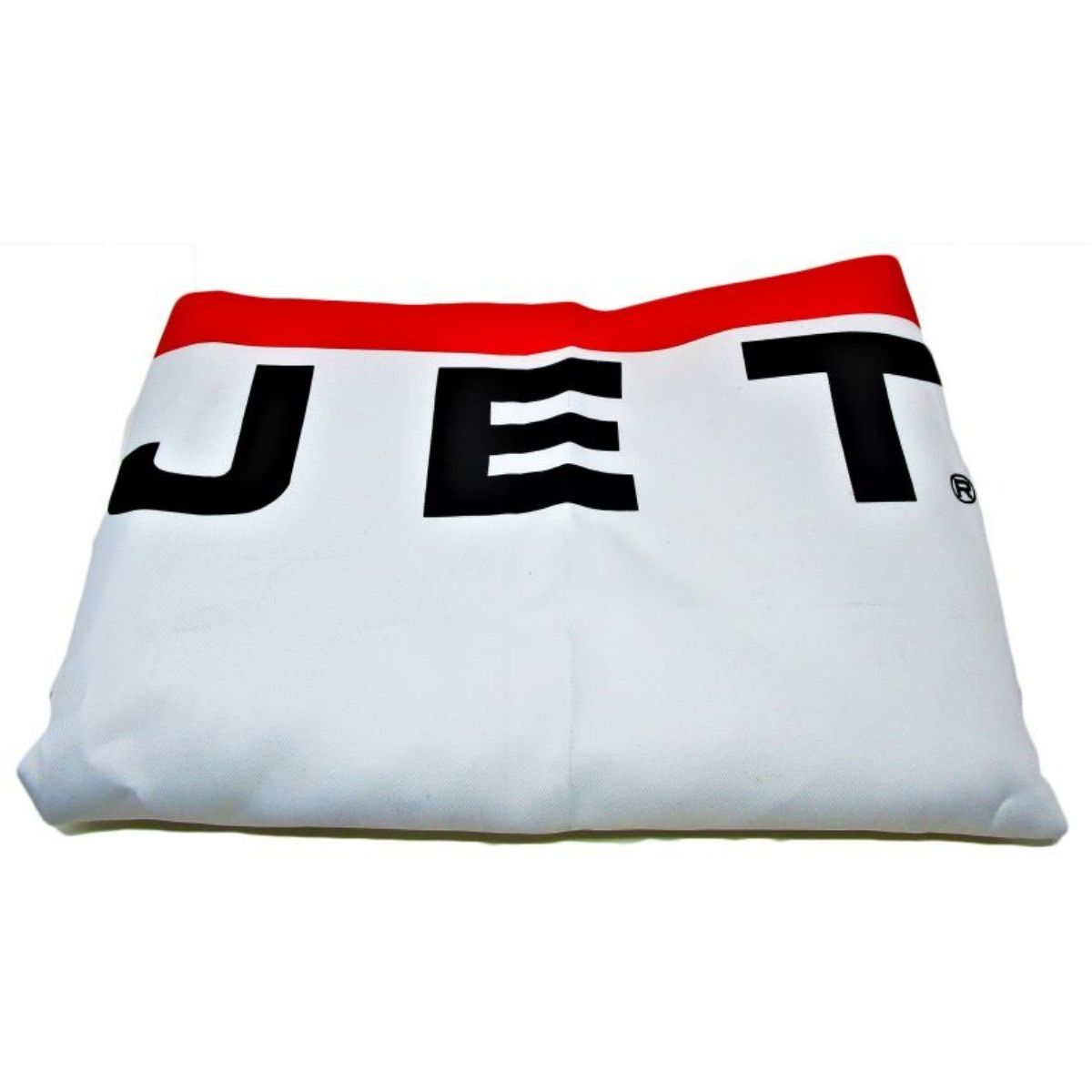JET Replacement 30-Micron Filter Bag for DC-1100VX