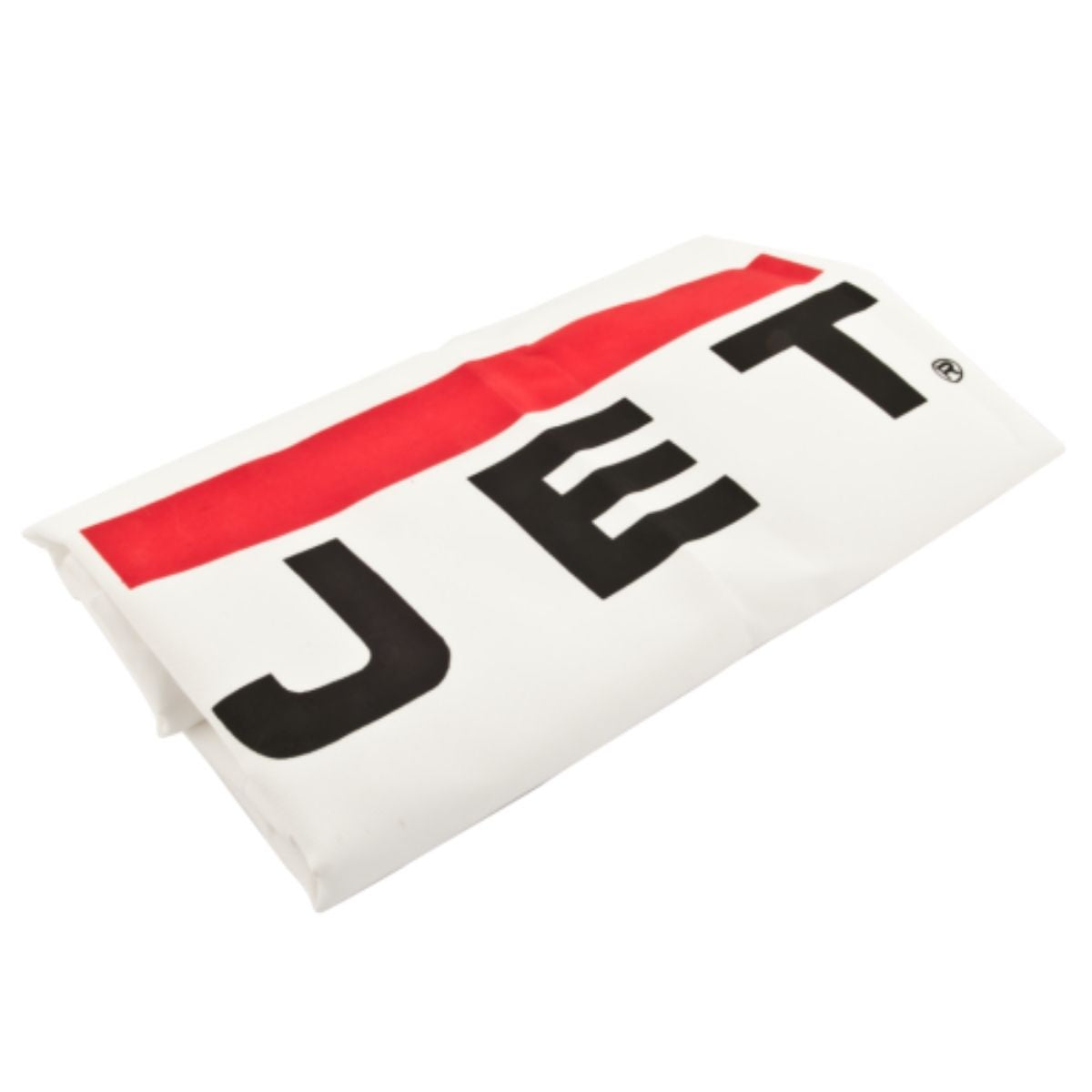 JET Replacement 30-Micron Filter Bag for DC-1100VX