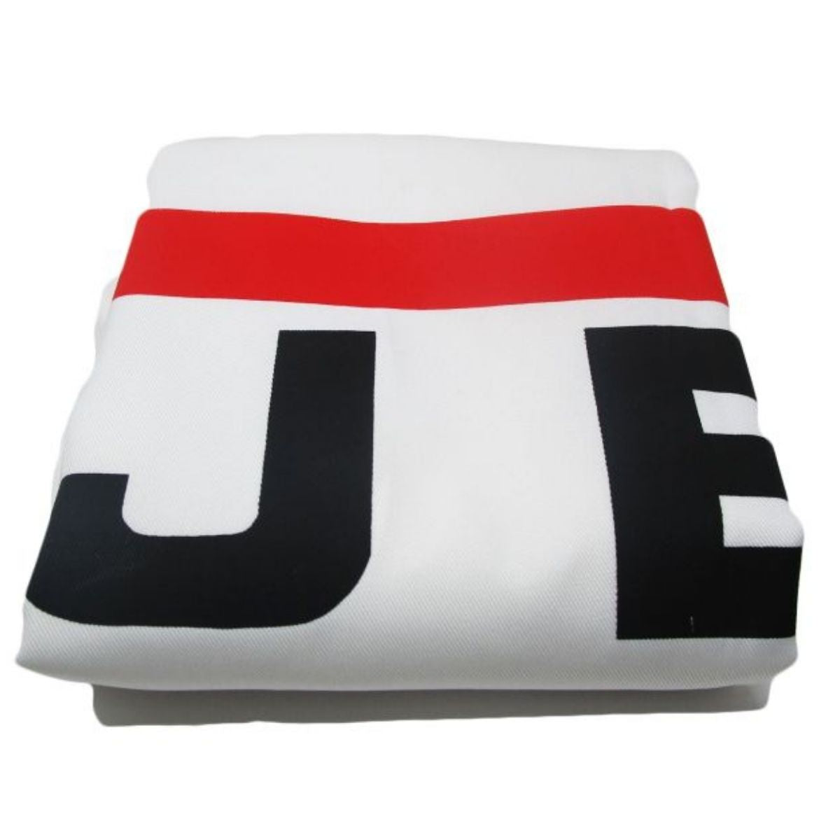 JET Replacement 30-Micron Filter Bag for DC-1100VX