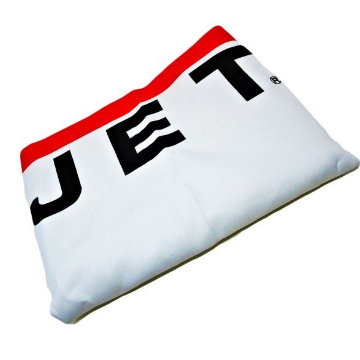 JET Replacement 30-Micron Filter Bag for DC-1100VX