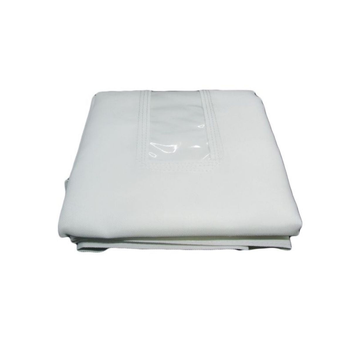 JET Replacement Collection Bag for DC-650
