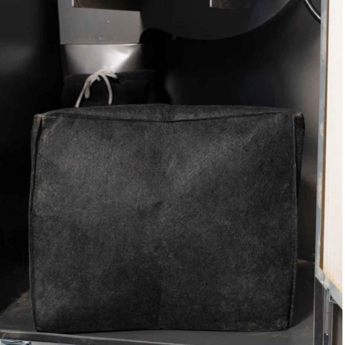 JET Replacement Dust Collection Bag for JDC-510
