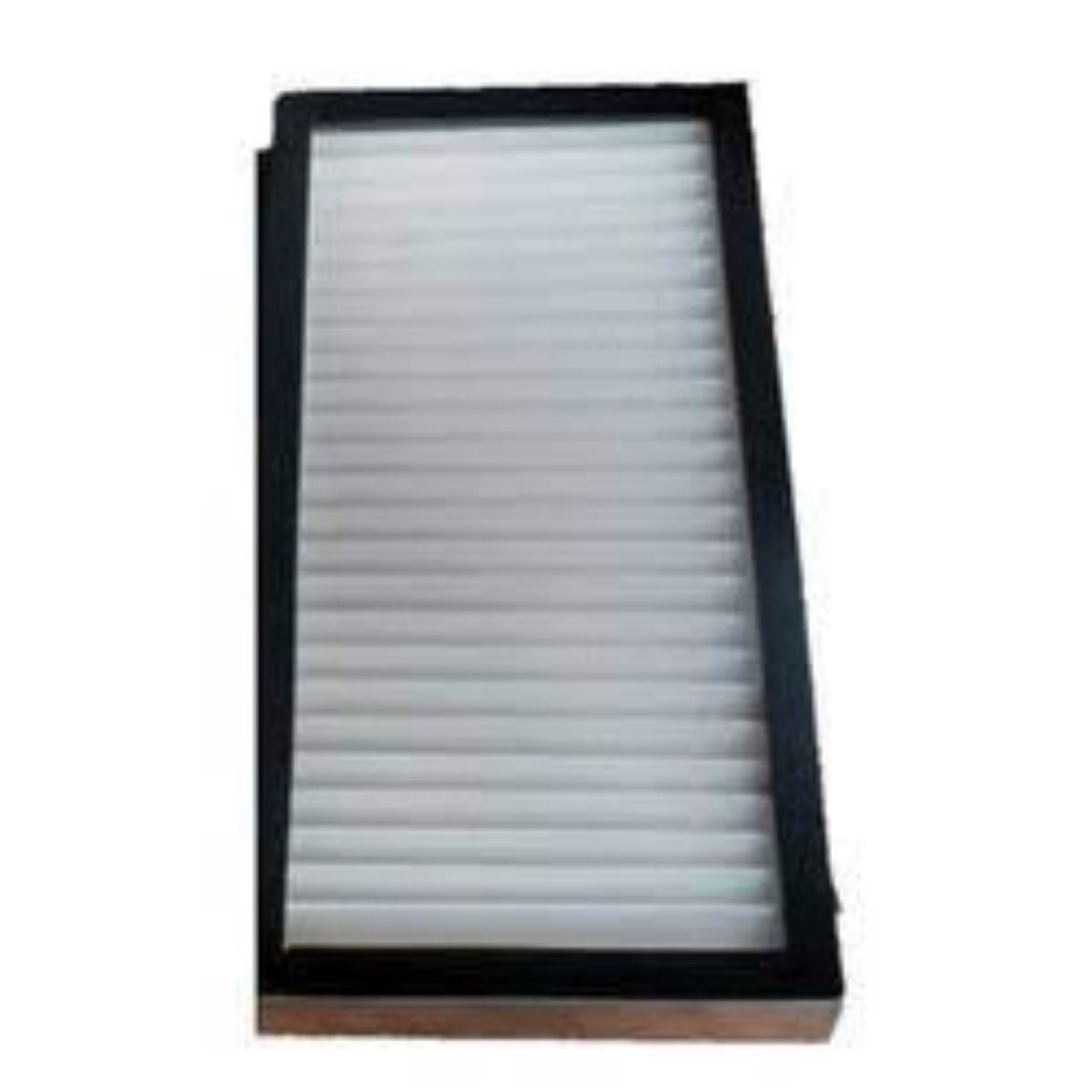 JET Replacement Filter for JDC-500B Metal Dust Collector