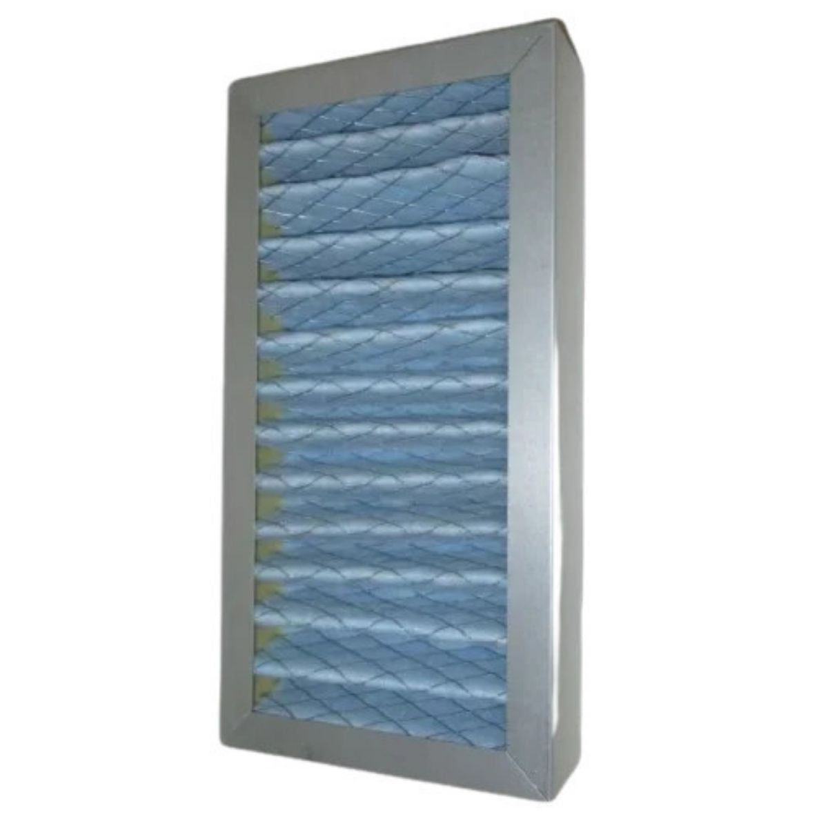 JET Replacement Filter for JDCS-505 Metal Dust Collector