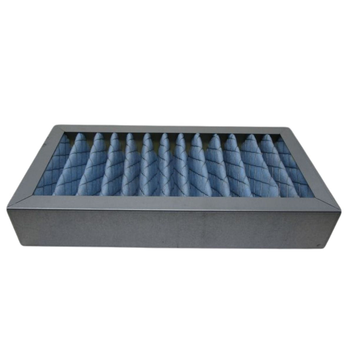 JET Replacement Filter for JDCS-505 Metal Dust Collector
