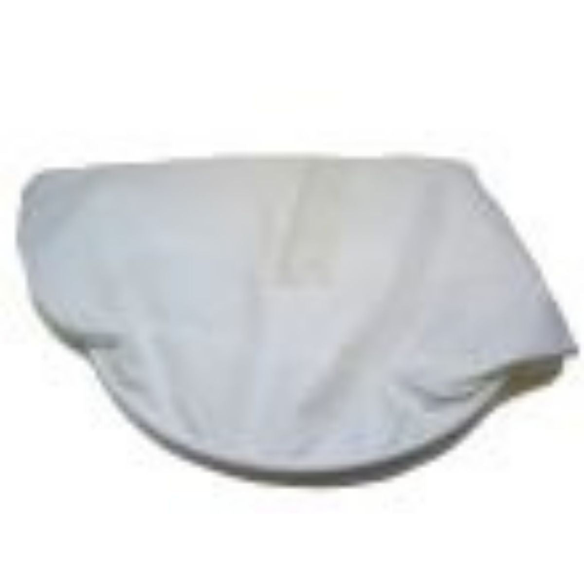 JET Replacement Collection Bag for DC-1100VX