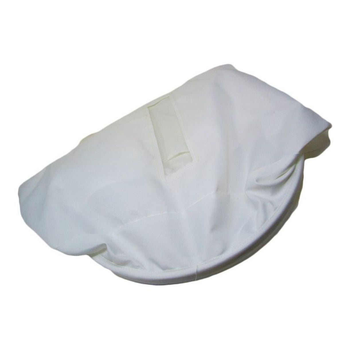 JET Replacement Collection Bag for DC-1100VX