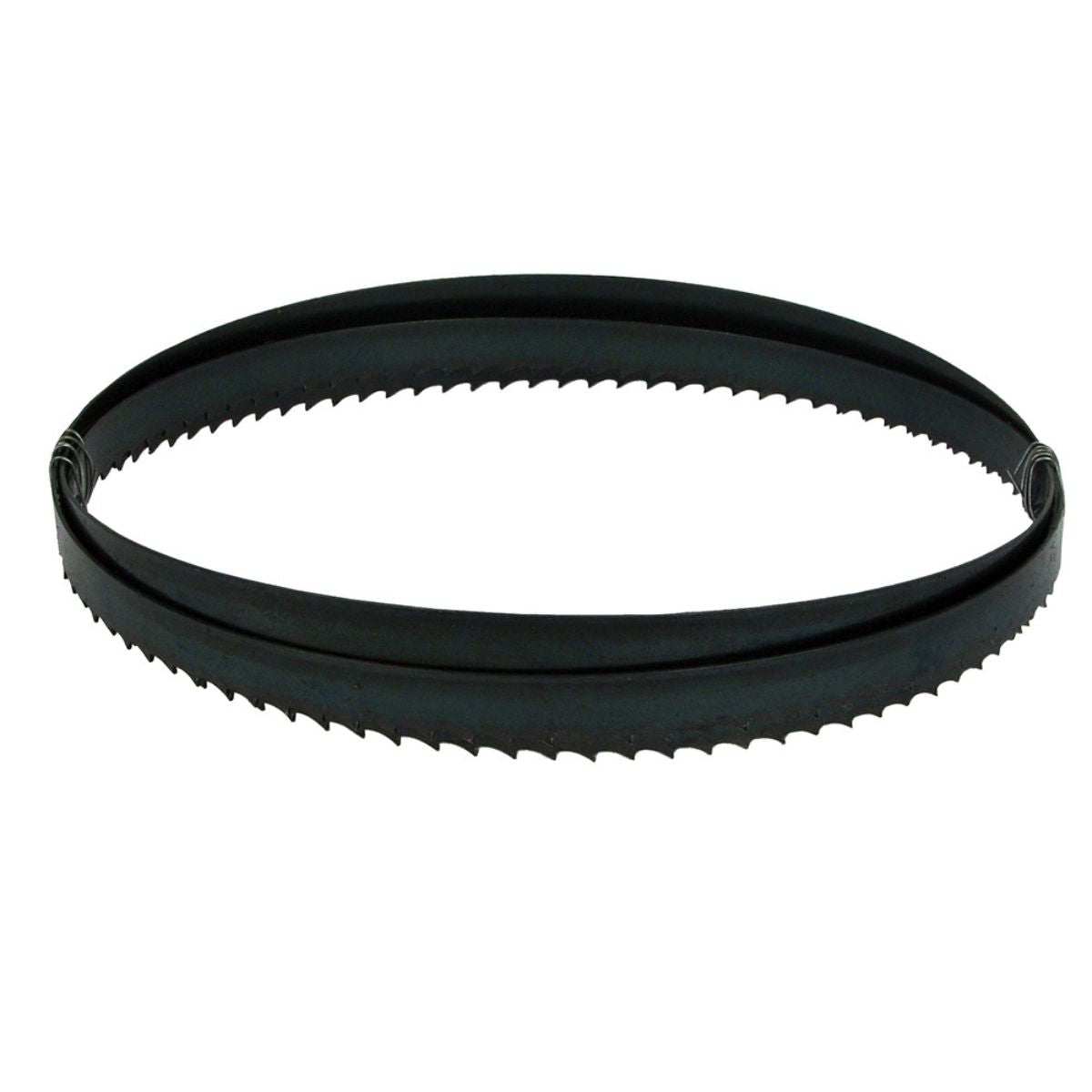JET Resaw Bandsaw Blade