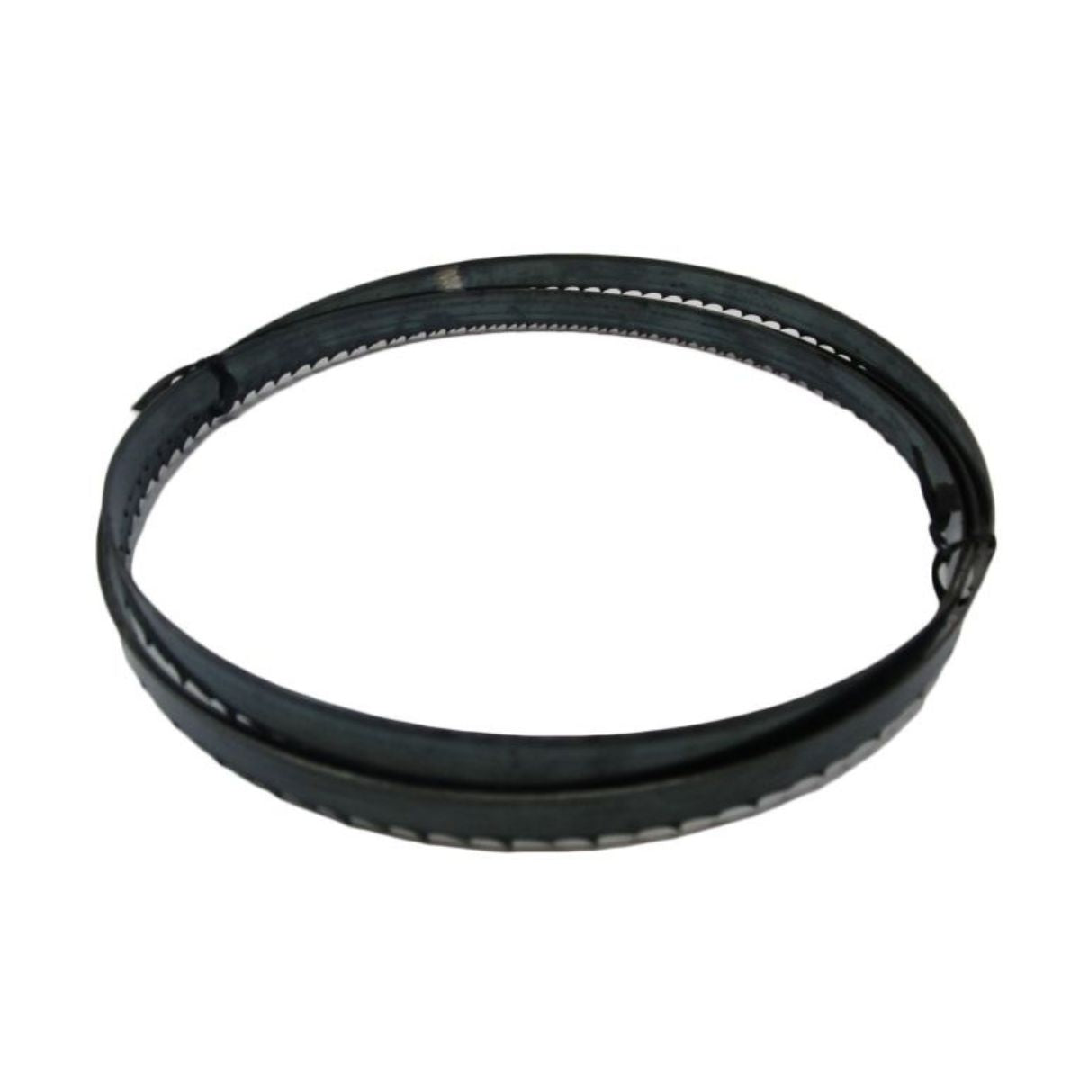 JET Resaw Bandsaw Blade