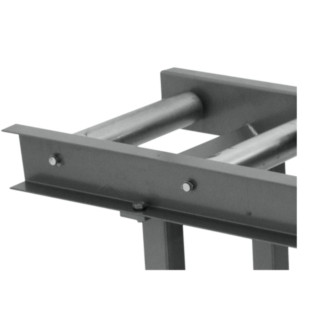 JET Roller Table for MBS-1323EVS-H