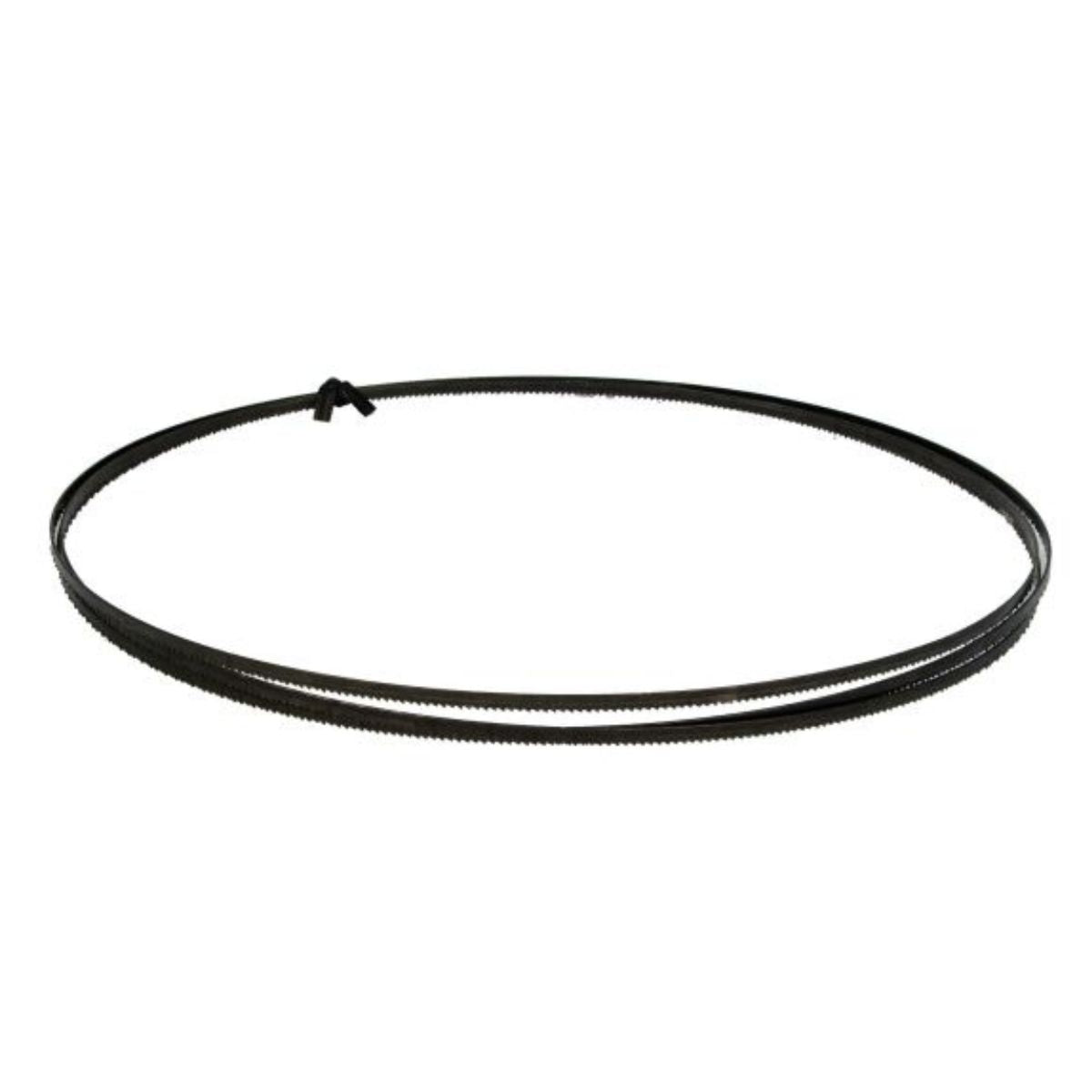 JET Skip-tooth Bandsaw Blade