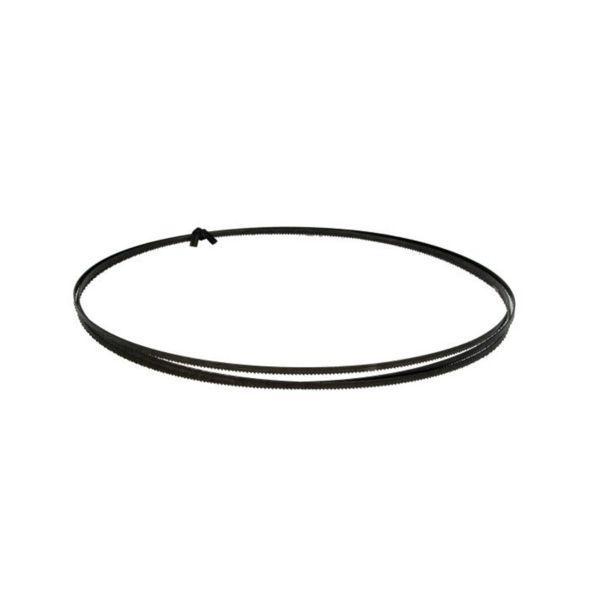 JET Skip-tooth Bandsaw Blade