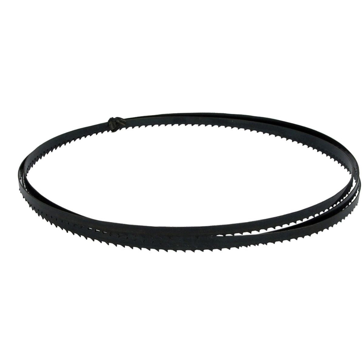 JET Skip-tooth Bandsaw Blade