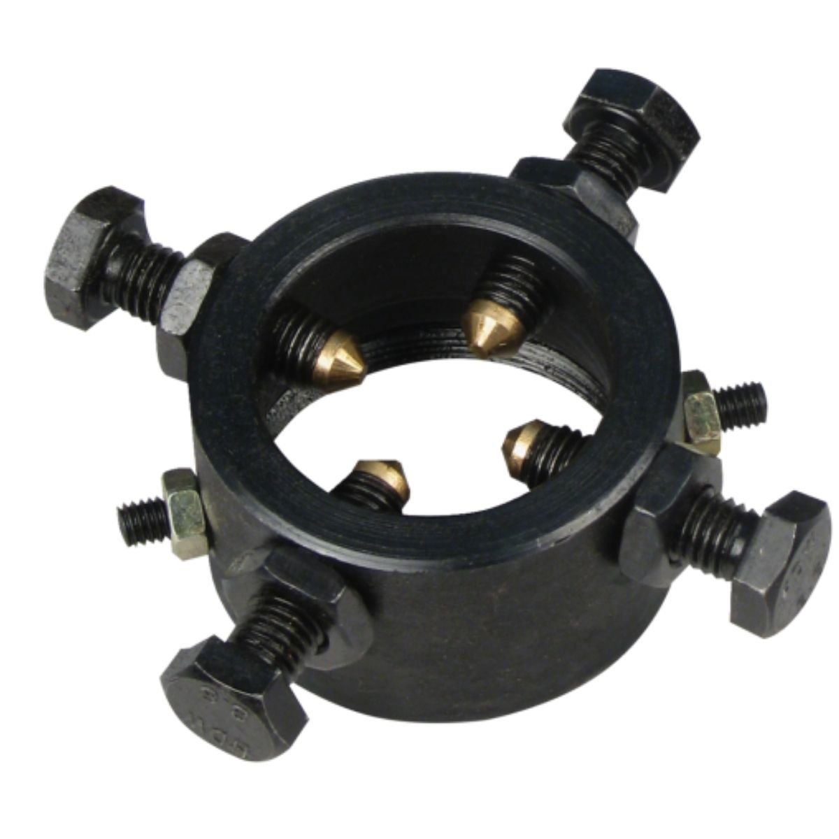 JET Spindle Spider for 1-1/2" Spindle Bore Lathes
