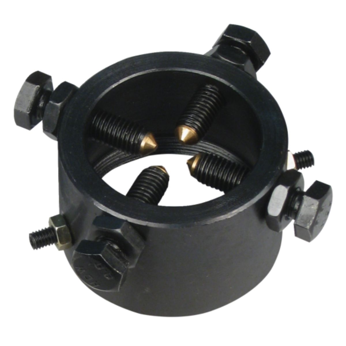JET Spindle Spider for 2" Spindle Bore Lathes