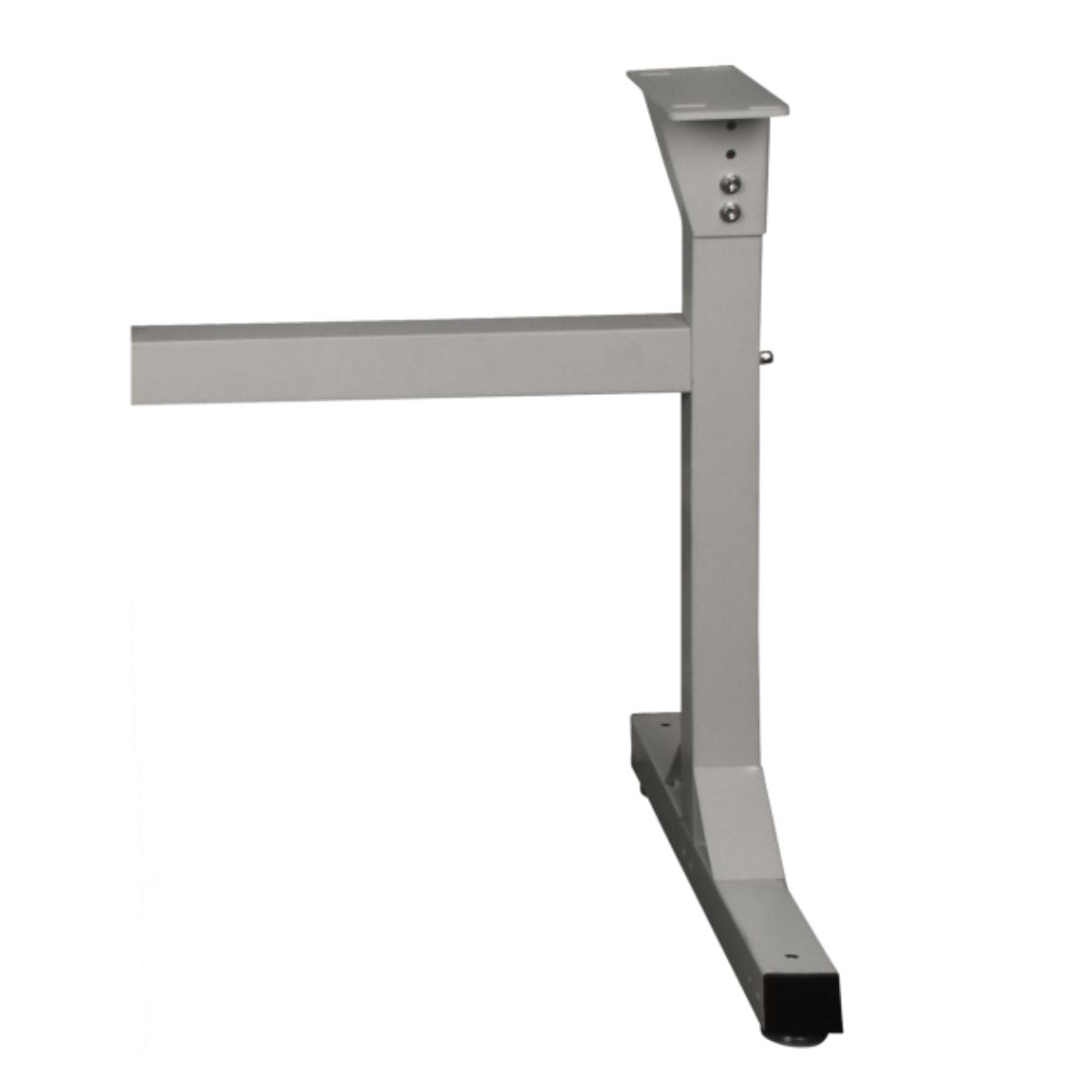 JET Stand Extension for 1221VS