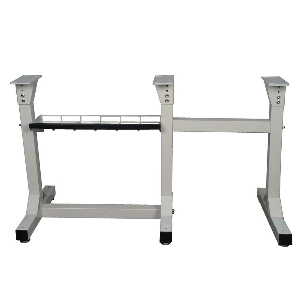 JET Stand Extension for 1221VS