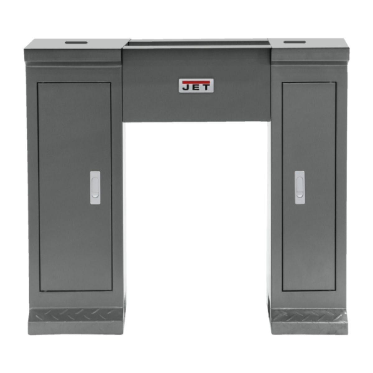 JET Stand for BDB-919 Bench Lathe
