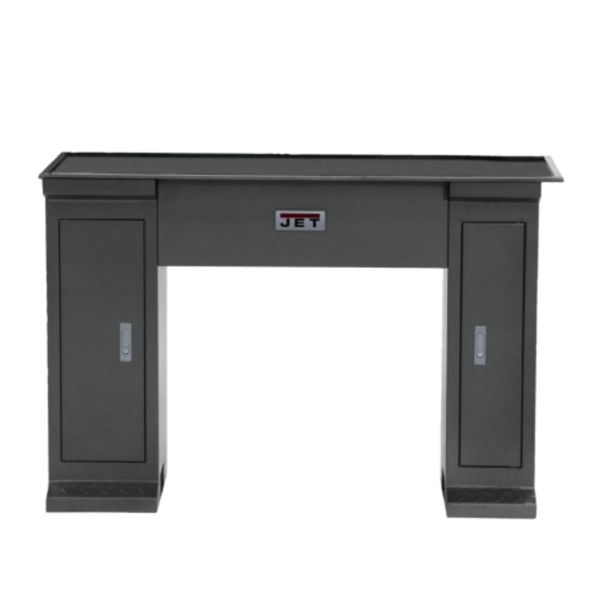 JET Stand for BDB-929 Bench Lathe