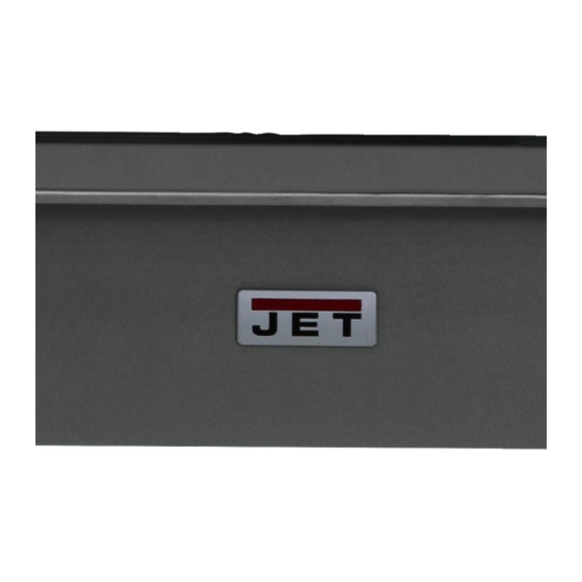JET Stand for BDB-929 Bench Lathe