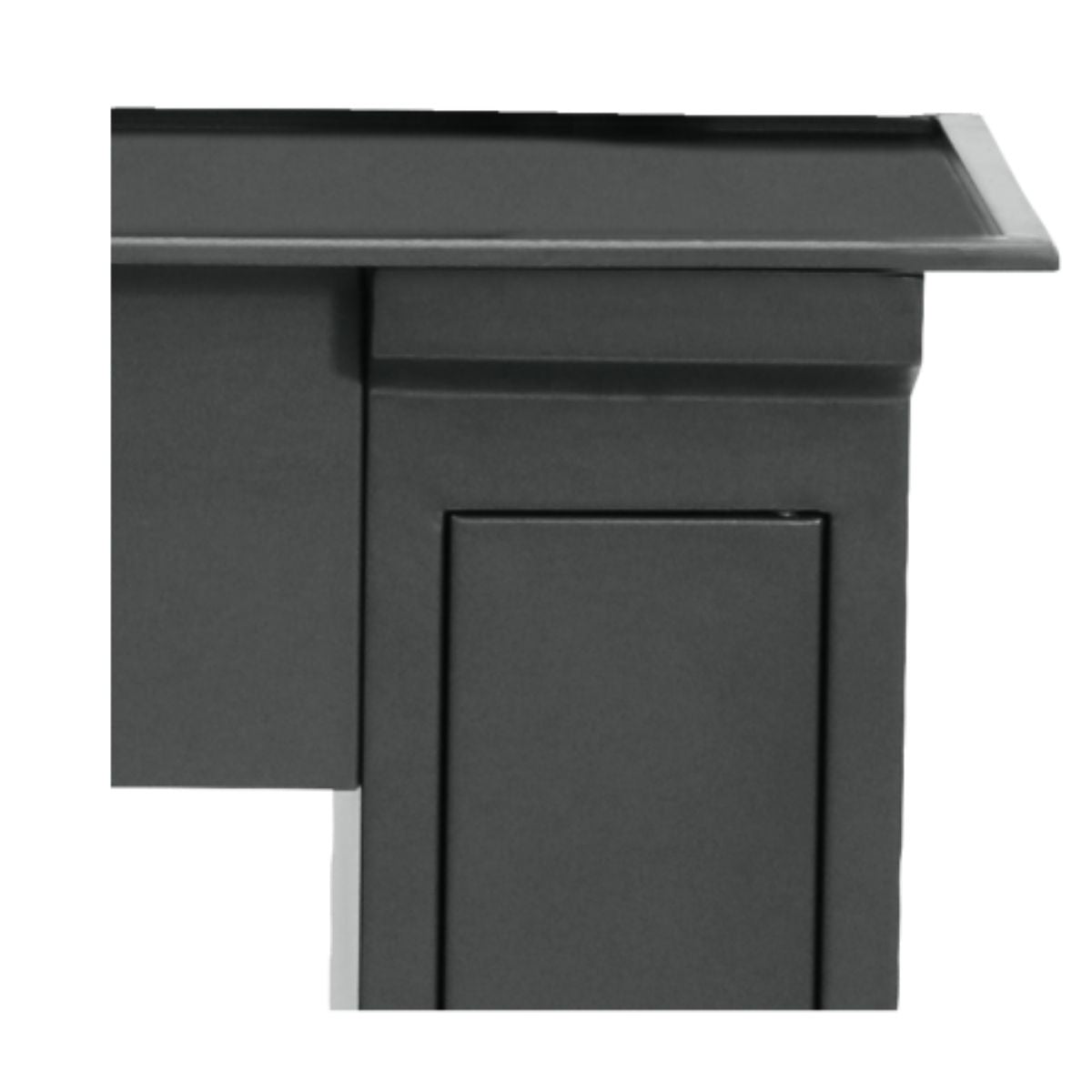 JET Stand for BDB-929 Bench Lathe