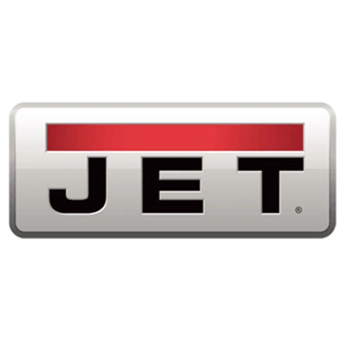 JET Top Mat for W Series Lathes