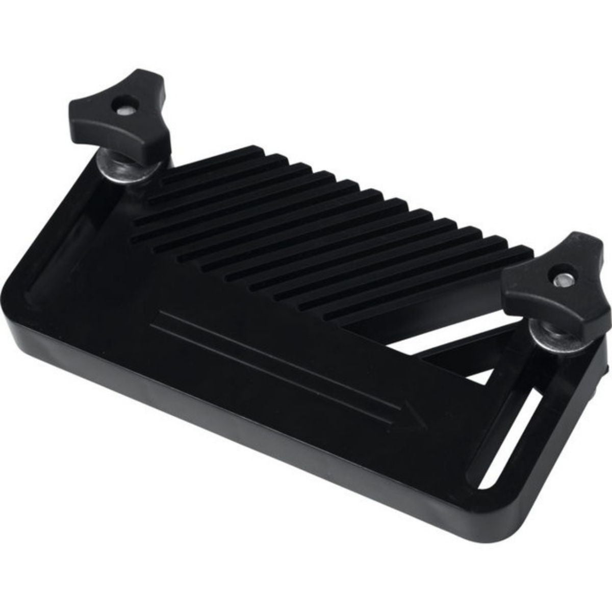 JET Vertical Featherboards (set of 2)