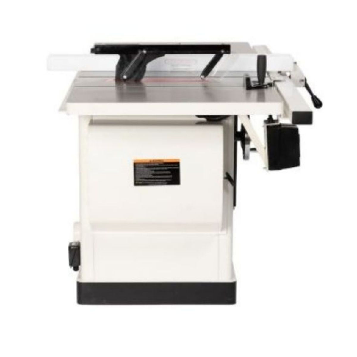 JET 12" Deluxe Xacta Table Saw