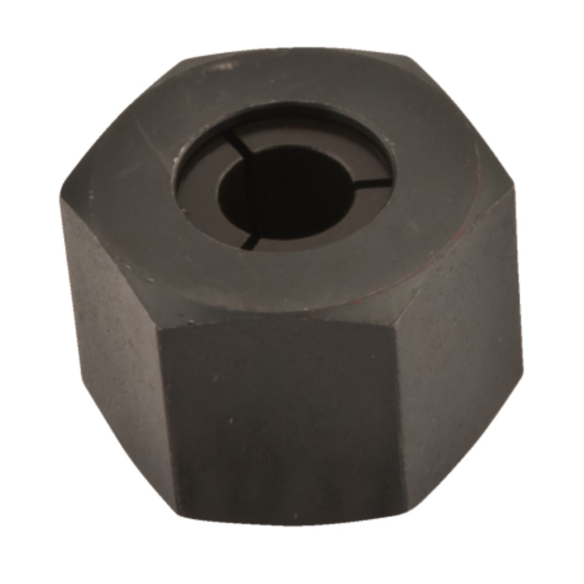 JET 1/2" Collet Set for JWS-25X Shaper