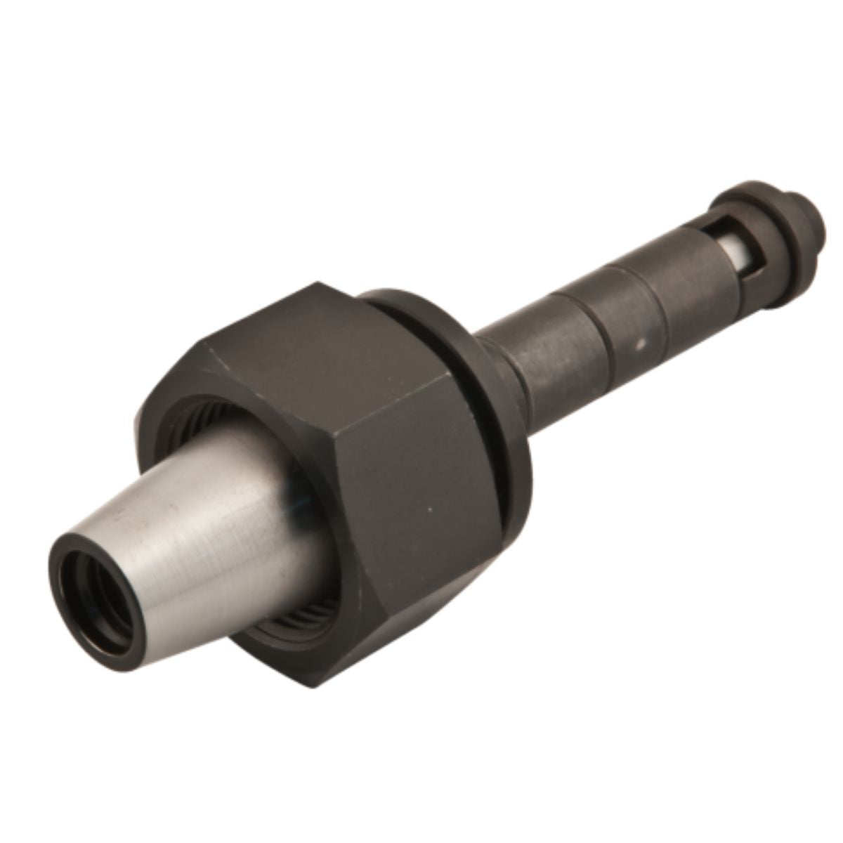 JET 1/2" Spindle for JWS-35X Shaper
