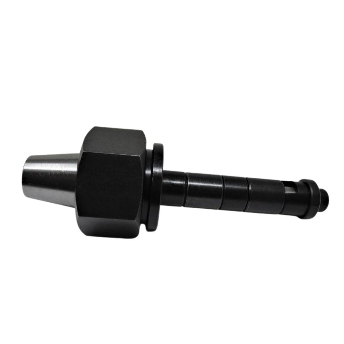 JET 1/2" Spindle for JWS-35X Shaper