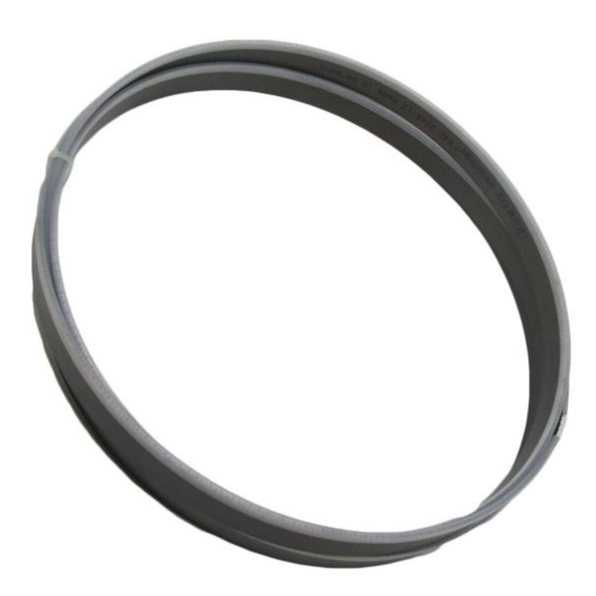 JET 130-1/2" Bi-Metal Bandsaw Blade for HBS-1018 and HBS-1018EVS