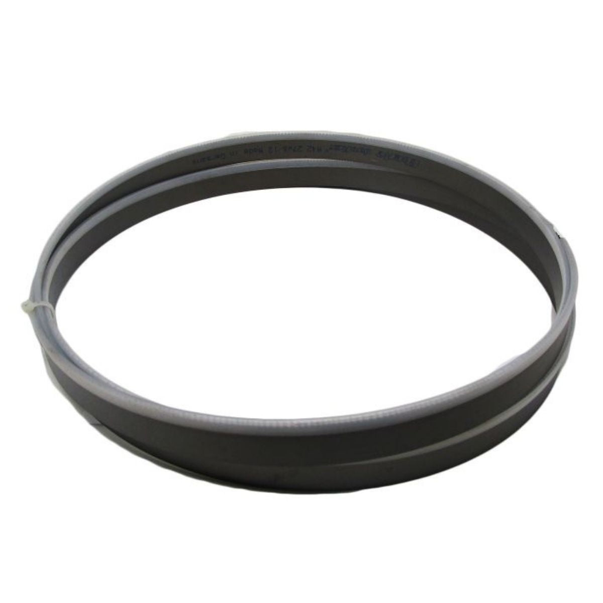 JET 130-1/2" Bi-Metal Bandsaw Blade for HBS-1018 and HBS-1018EVS