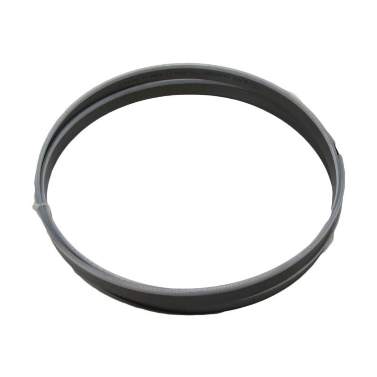 JET 130-1/2" Bi-Metal Bandsaw Blade for HBS-1018 and HBS-1018EVS