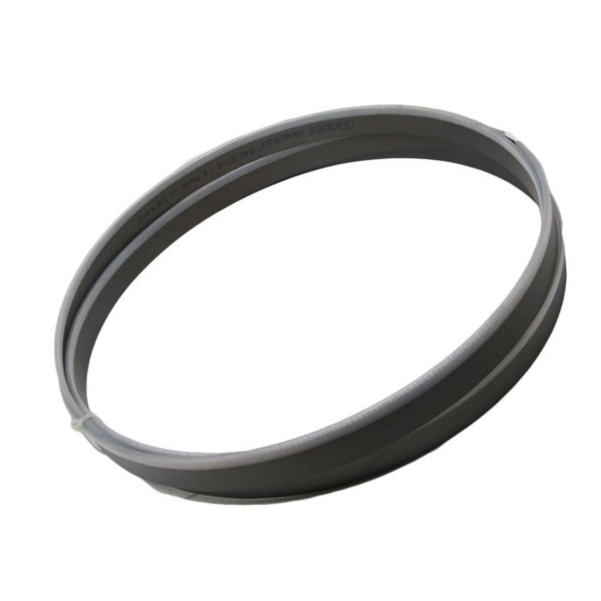 JET 130-1/2" Bi-Metal Bandsaw Blade for HBS-1018 and HBS-1018EVS