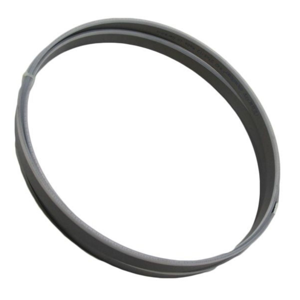 JET 130-1/2" Bi-Metal Bandsaw Blade for HBS-1018 and HBS-1018EVS