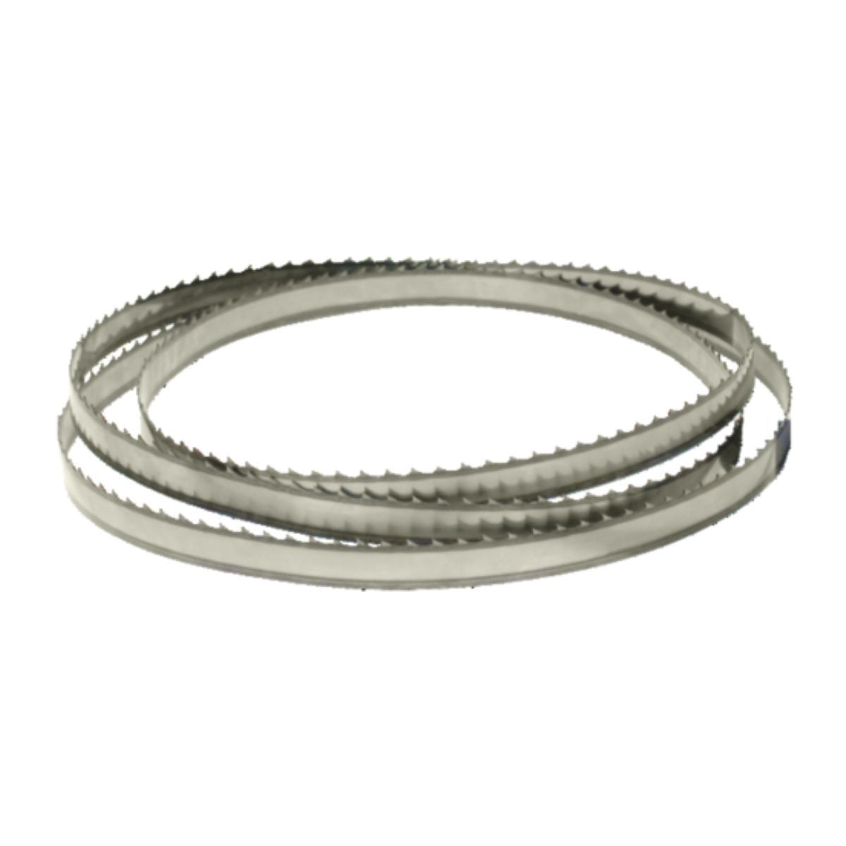 JET 135" Bi-Metal Bandsaw Blade for J-7020, J-7040, J-7020M, and J-7040M