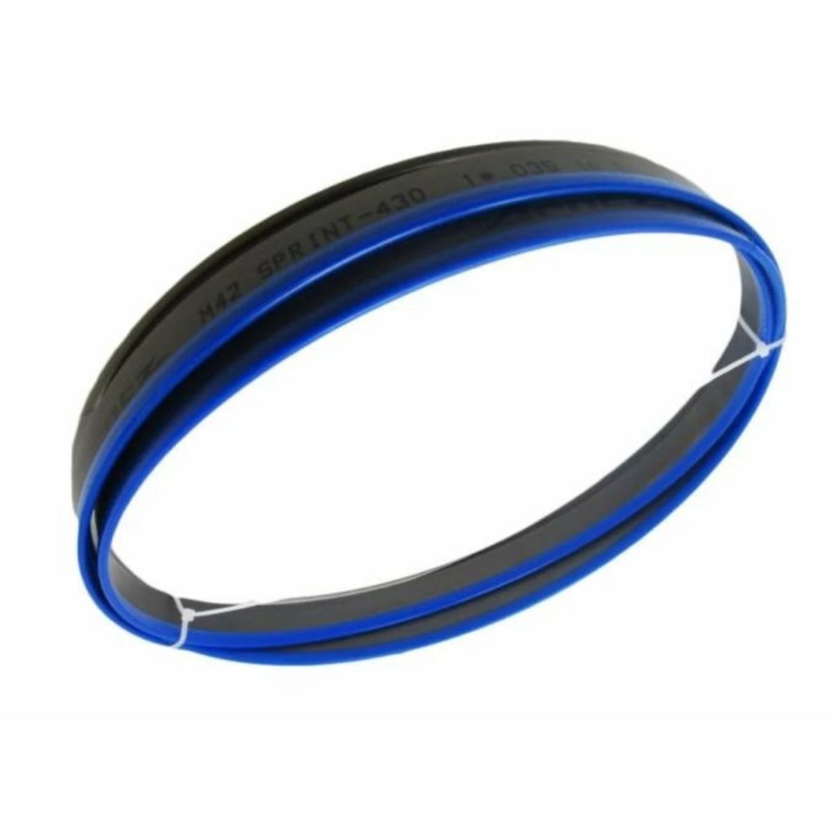 JET 135" Bi-Metal Bandsaw Blade for J-7020, J-7040, J-7020M, and J-7040M
