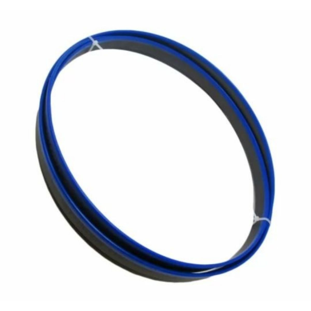 JET 135" Bi-Metal Bandsaw Blade for J-7020, J-7040, J-7020M, and J-7040M