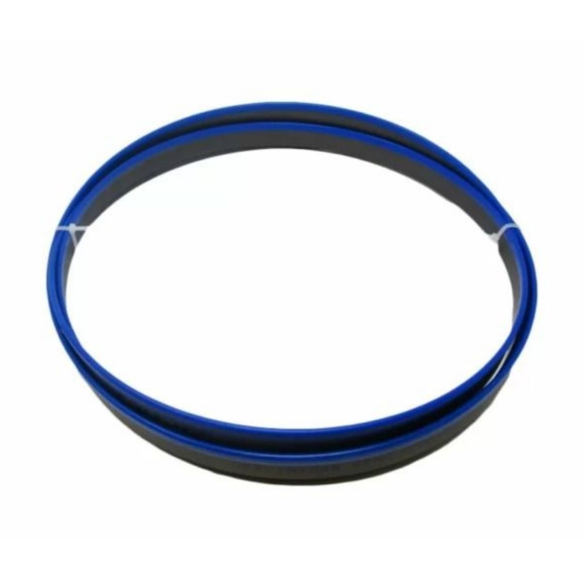 JET 135" Bi-Metal Bandsaw Blade for J-7020, J-7040, J-7020M, and J-7040M
