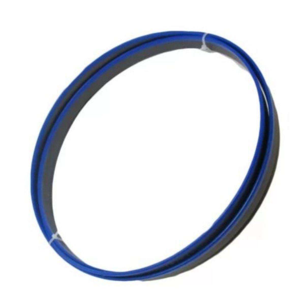 JET 135" Bi-Metal Bandsaw Blade for J-7020, J-7040, J-7020M, and J-7040M