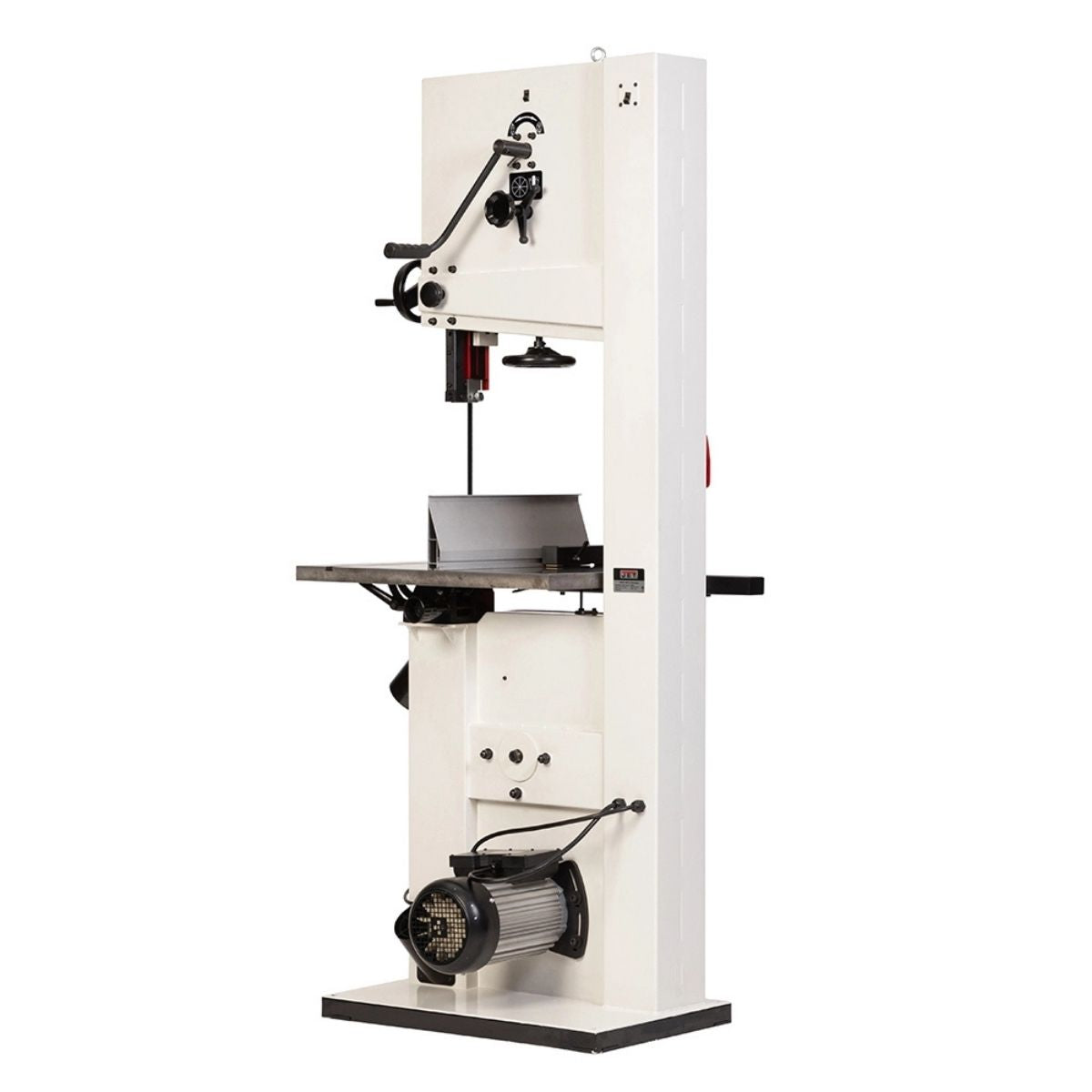 JET 18" JWBS-18SFX Bandsaw