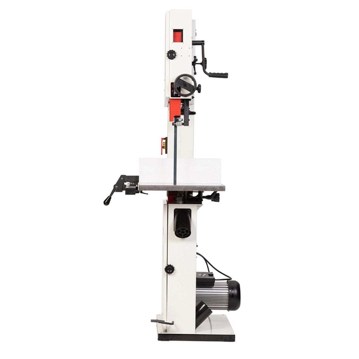 JET 18" JWBS-18SFX Bandsaw