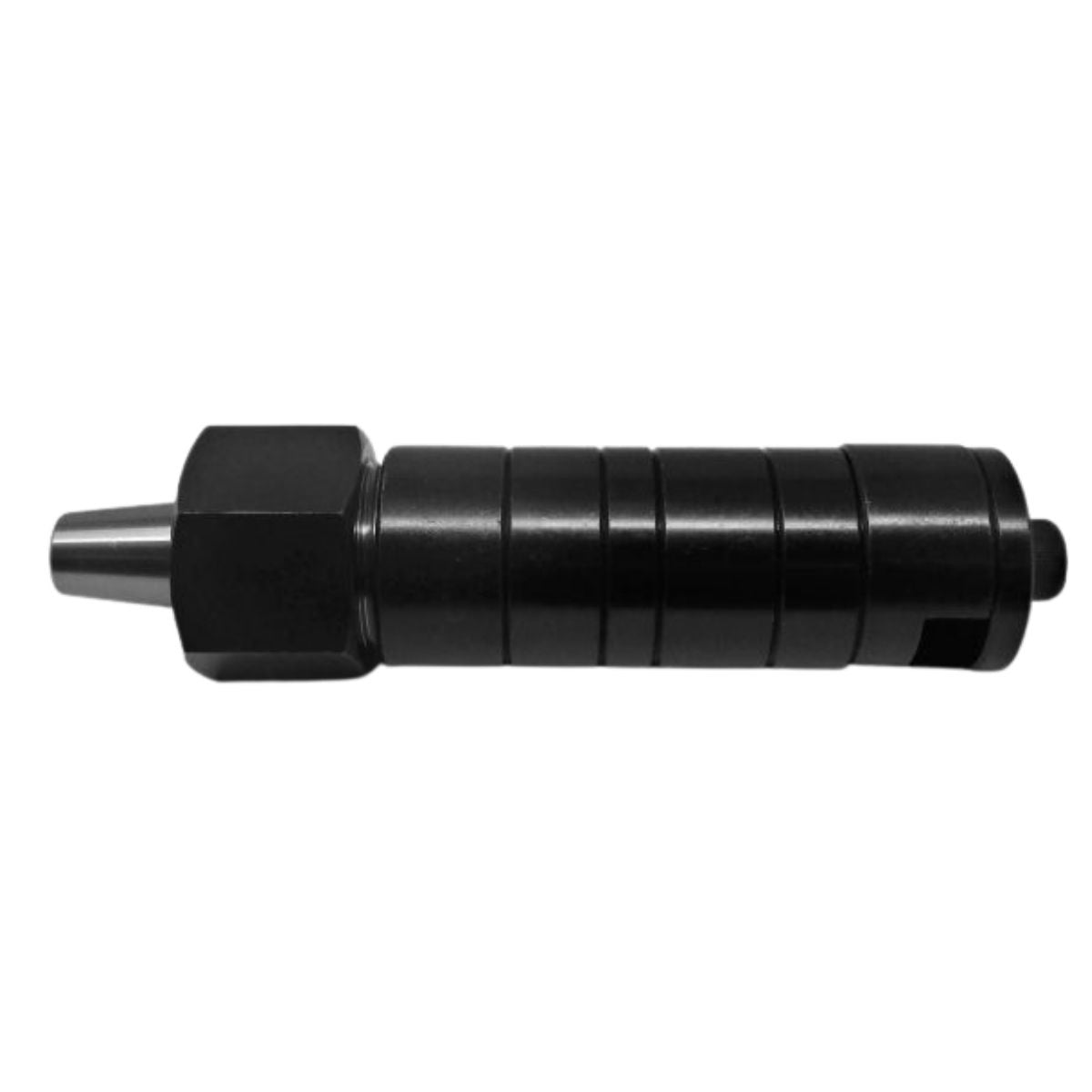 JET 1" Spindle for JWS-25X Shaper