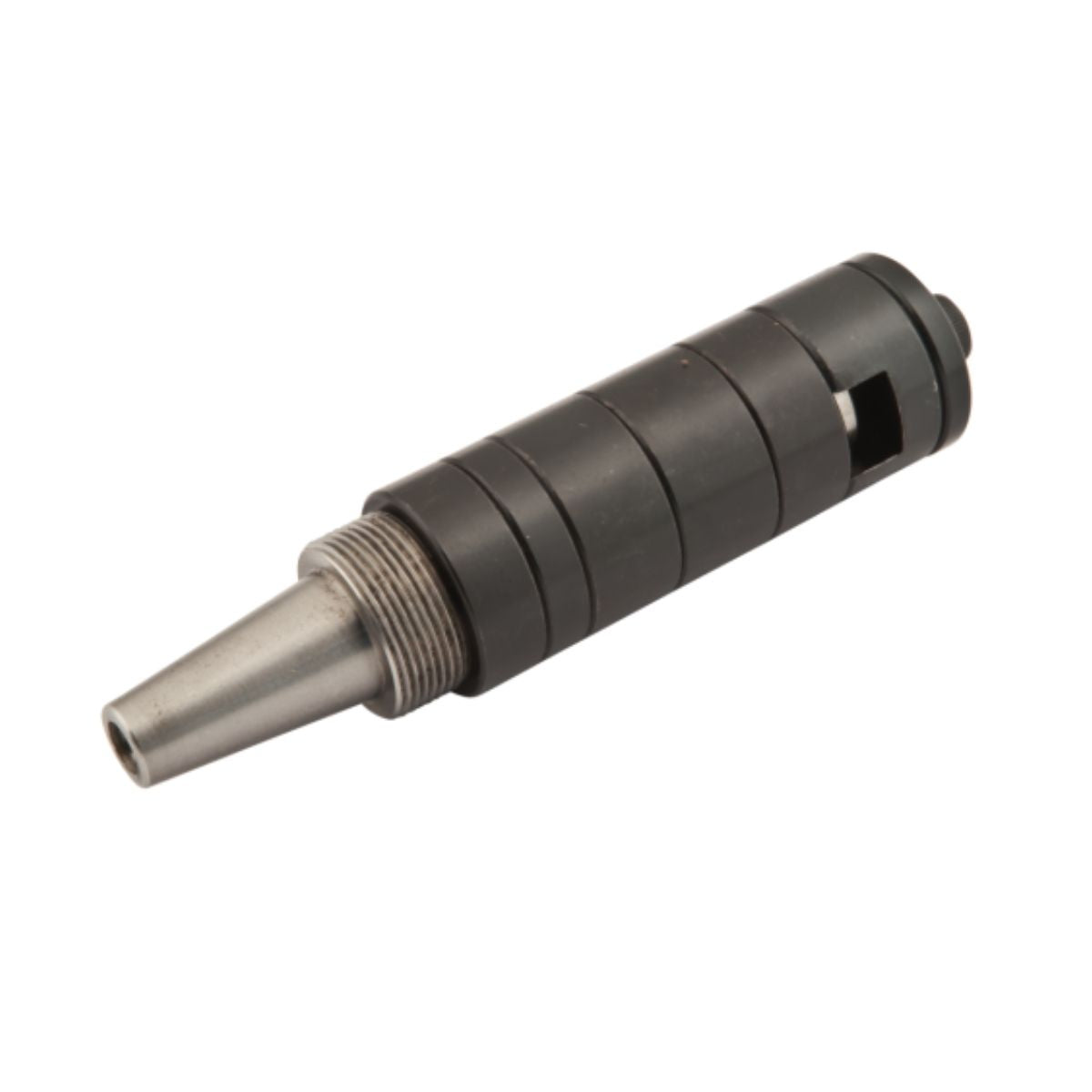 JET 1" Spindle for JWS-25X Shaper