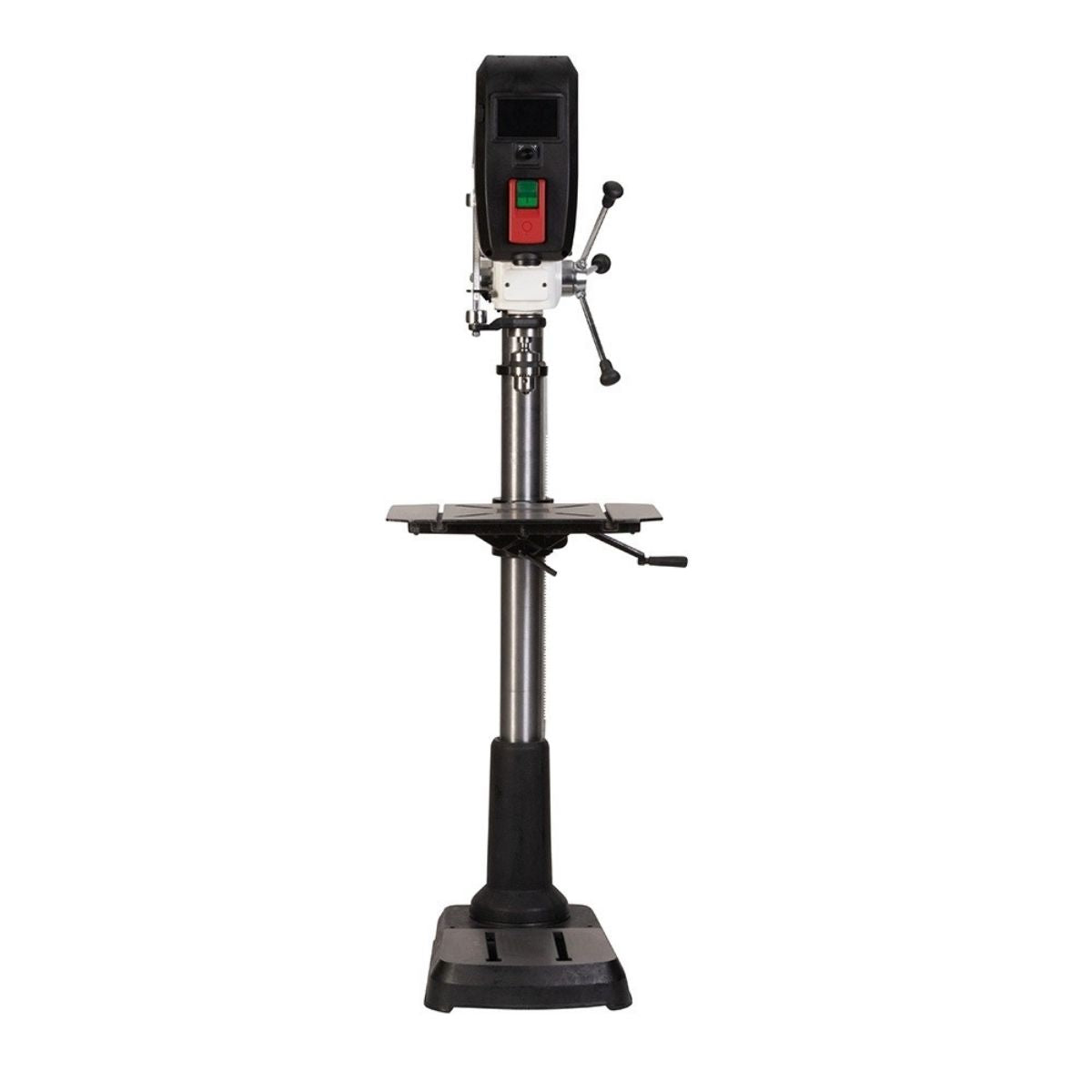 JET 20" JDP-20S Smart Drill Press