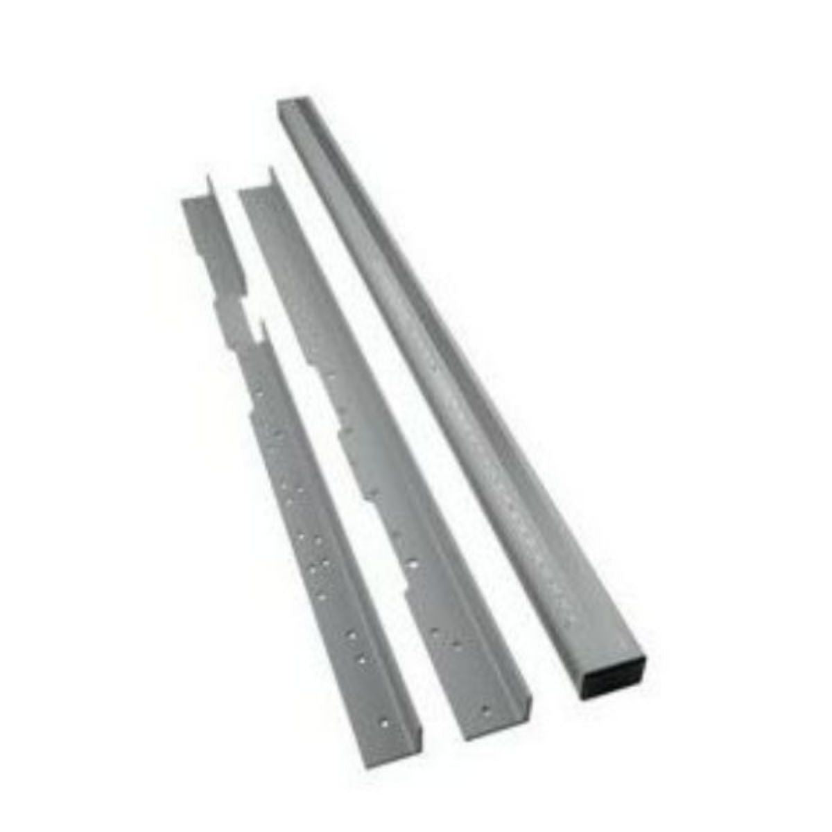 JET 30" Rail Set for JPS-10