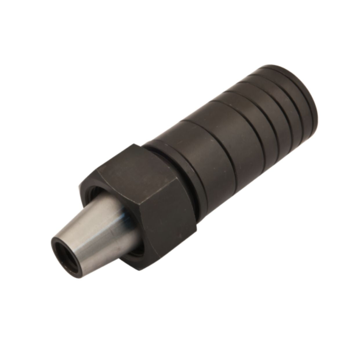 JET 30mm Spindle for JWS-35X Shaper